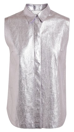 3.1 Phillip Lim shirt